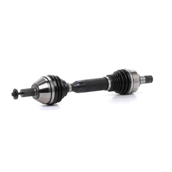 RIDEX 13D1663 Antriebswelle