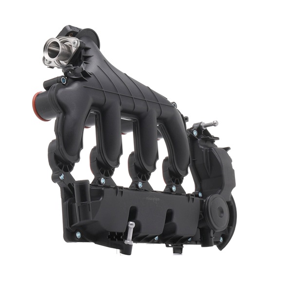 Cache culasse STARK SKCHC-4860110