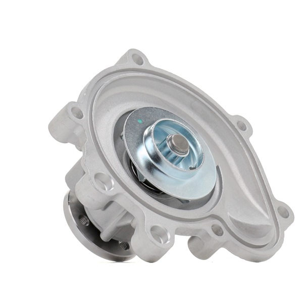 Wasserpumpe 1260W0994 RIDEX A2712000401 MERCEDES-BENZ