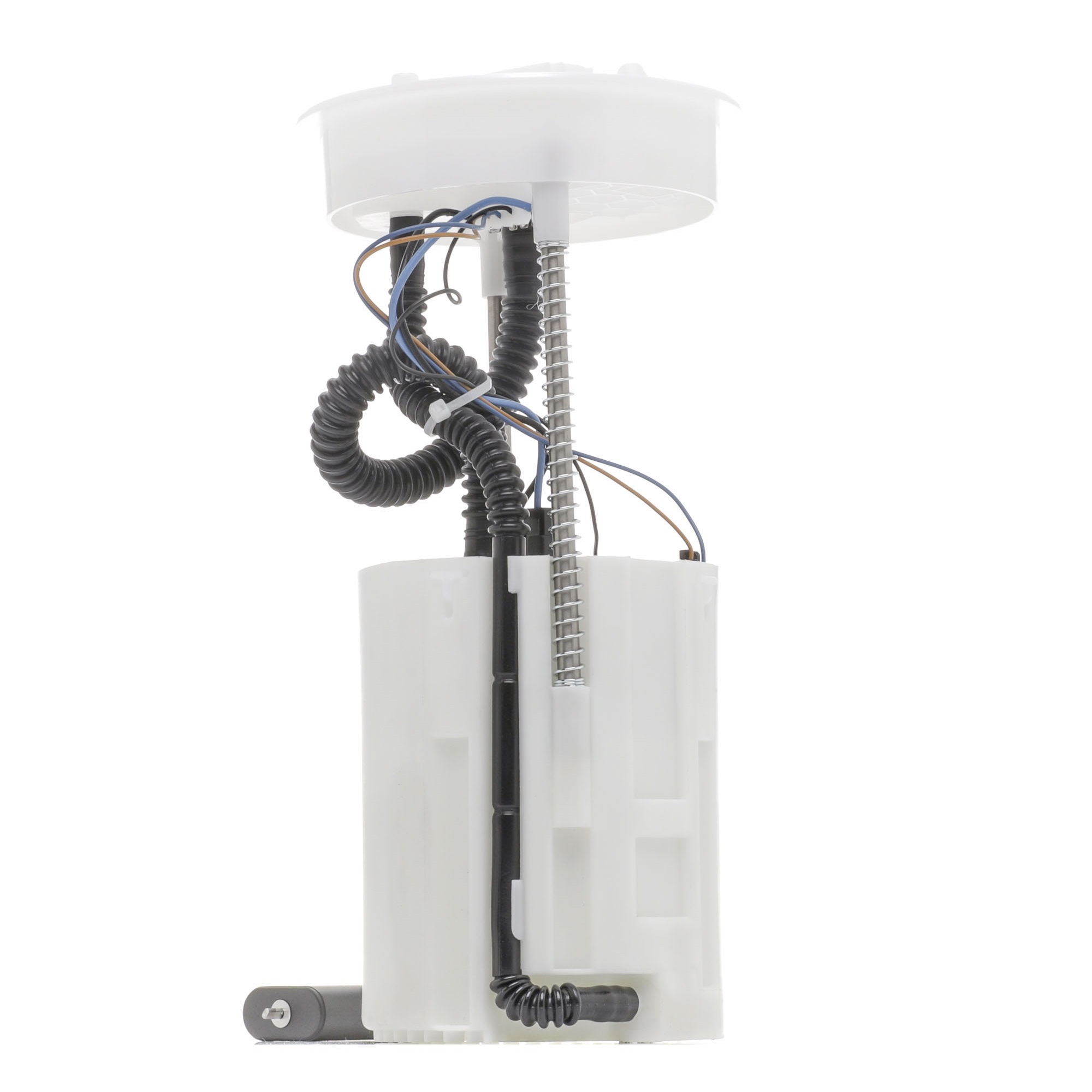RIDEX 1382F0816 Zespół zasilający