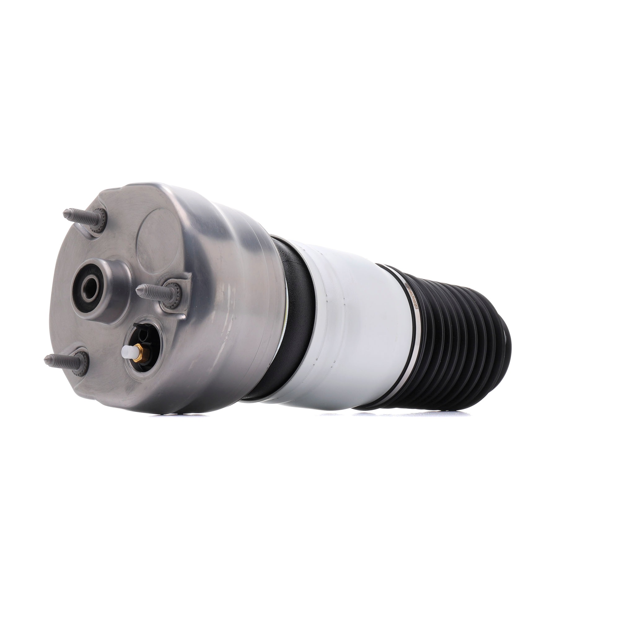 Ressort pneumatique 970 343 151 00 RIDEX 4119A0142 PORSCHE