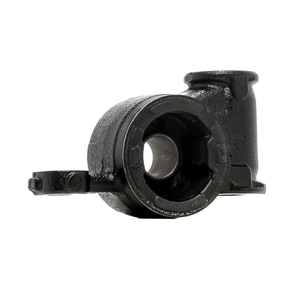 RIDEX 251T1135 Feste, styrestag Feste, styrestag KD35 34 350D (-) RIDEX 251T1135 MAZDA, RENAULT, SEAT, MERCURY