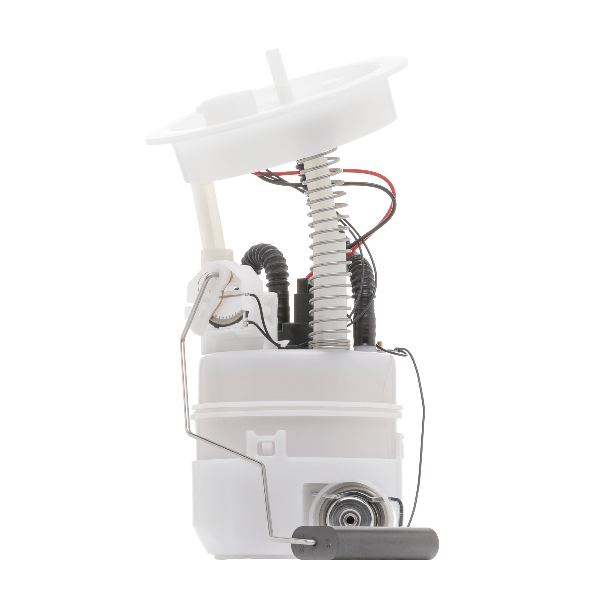 RIDEX 1382F0819 MINI PACEMAN 2012 Fuel pump price