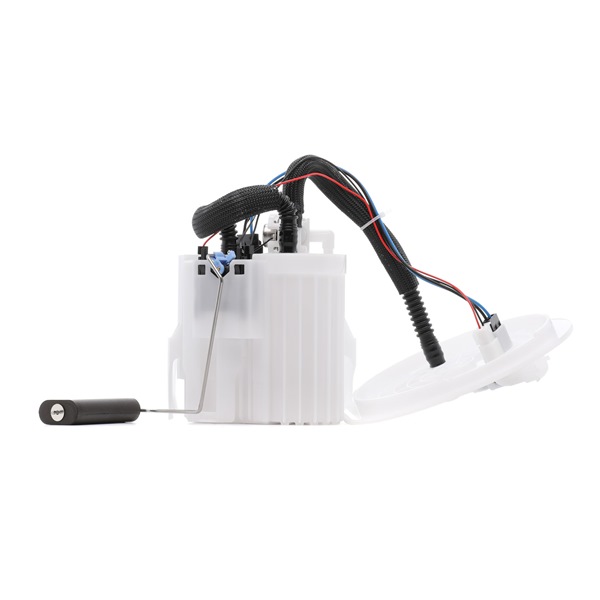 RIDEX 1382F0827 Kraftstoff-Fördereinheit Kraftstoff-Fördereinheit 1382F0827 RIDEX 13129985 OPEL, LAND ROVER, VAUXHALL