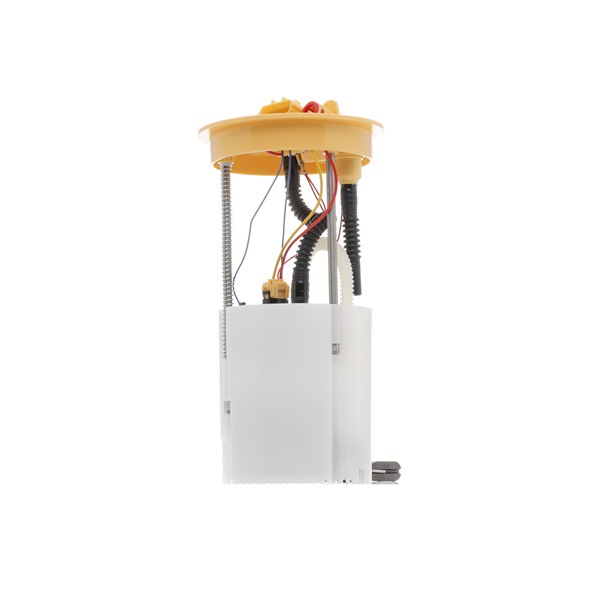 Горивна помпа RIDEX 1382F0828