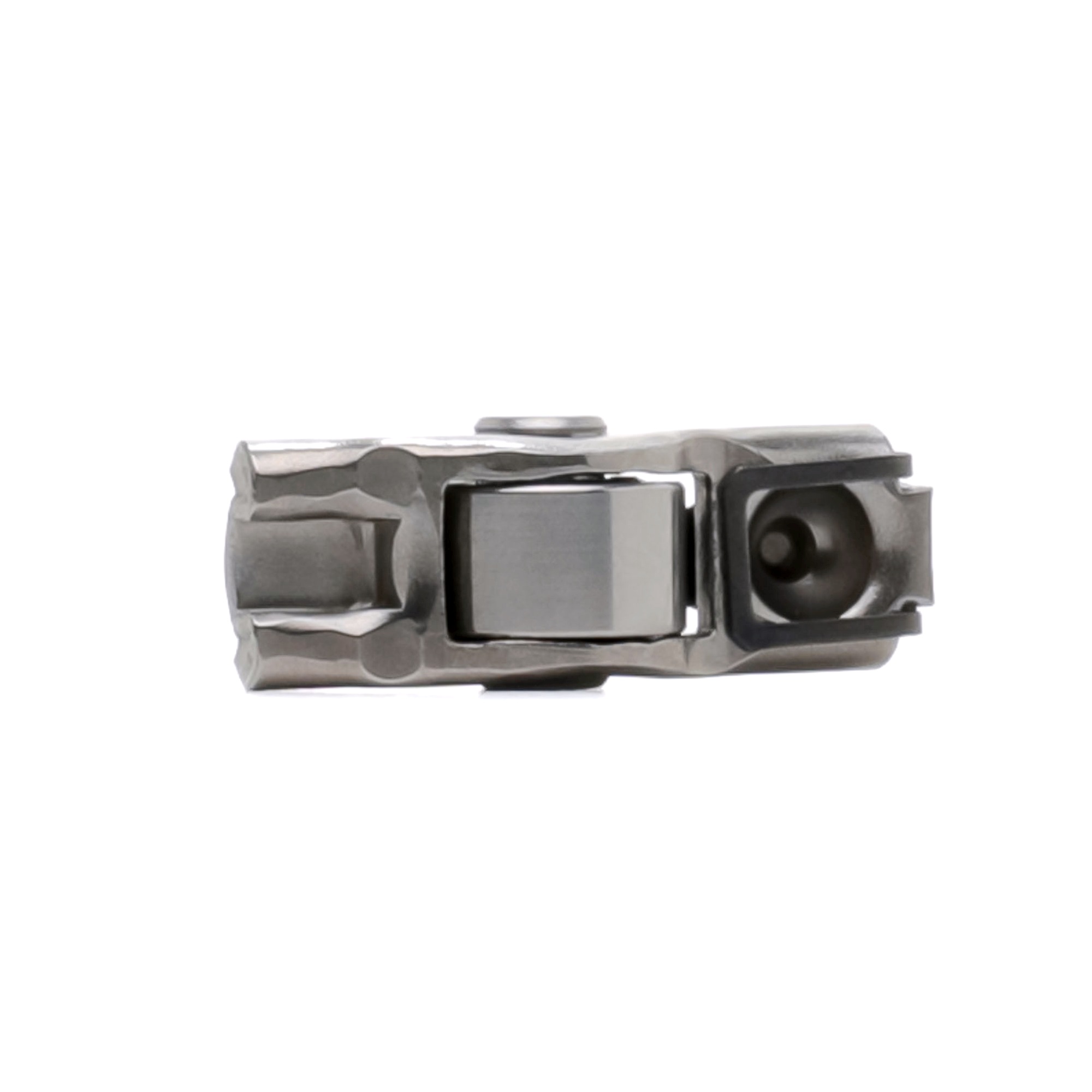 RIDEX 561R0107 Culbuteur VW Crafter Сamion à Plateau 2.0 TDI 140 CV Diesel 2016