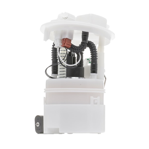 Горивна помпа RIDEX 1382F0832
