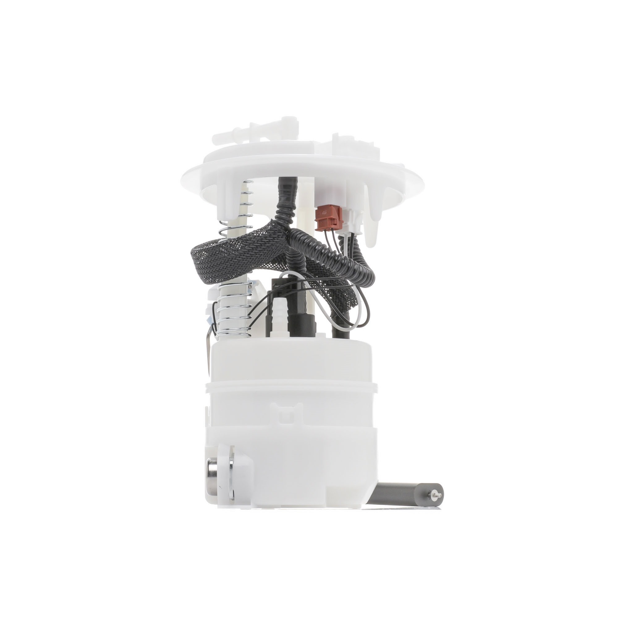 RIDEX 1382F0847 Kraftstoff-Fördereinheit