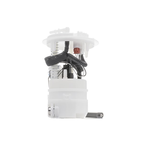 20804073 RIDEX 1382F0847 prix pompe de gavage DS DS3 3/5 portes diesel et essence