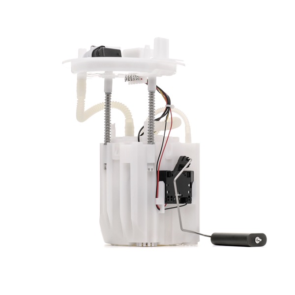 RIDEX 1382F0857 Zespół zasilający