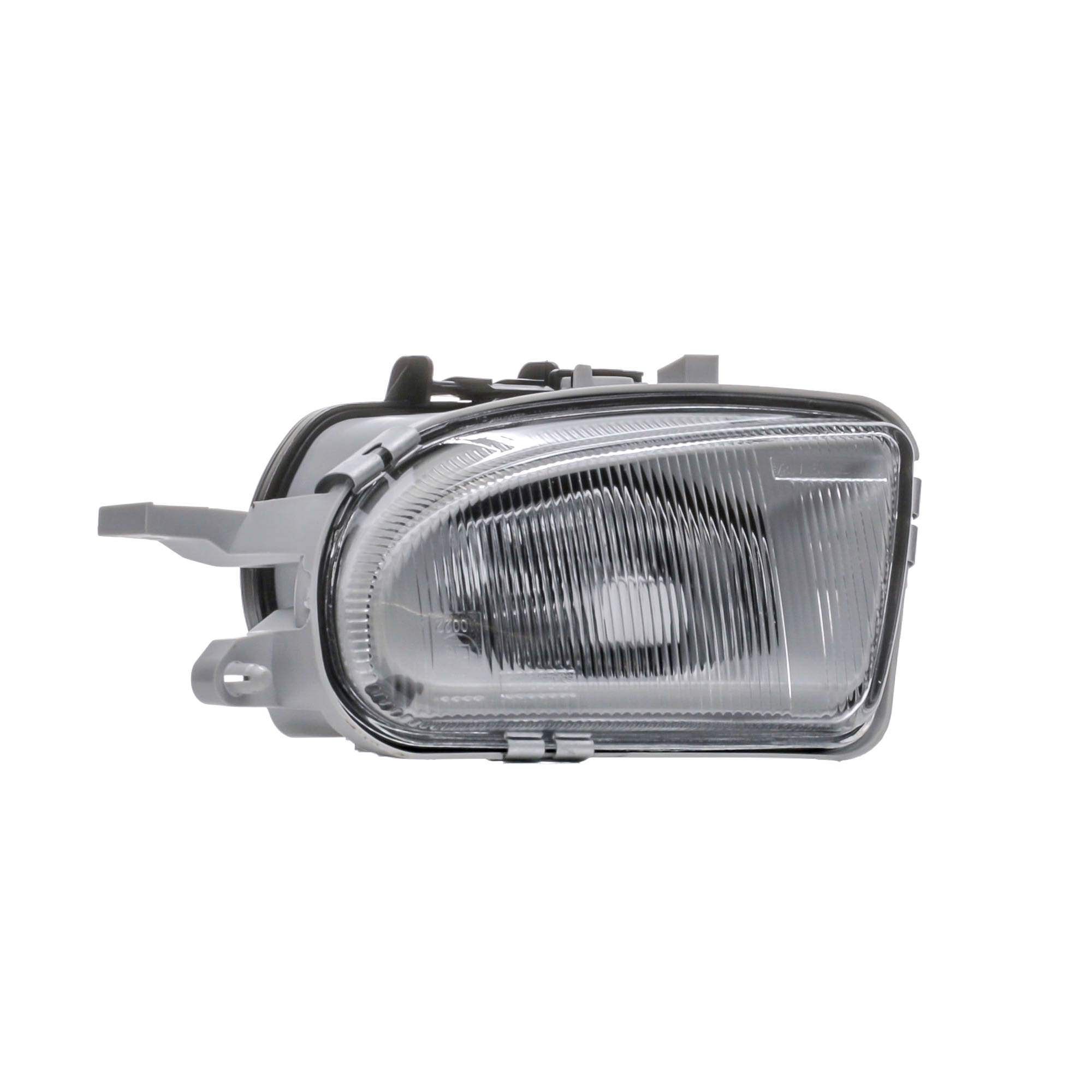 Nebelleuchte JOHNS Mercedes-Benz E-Klasse Kosten