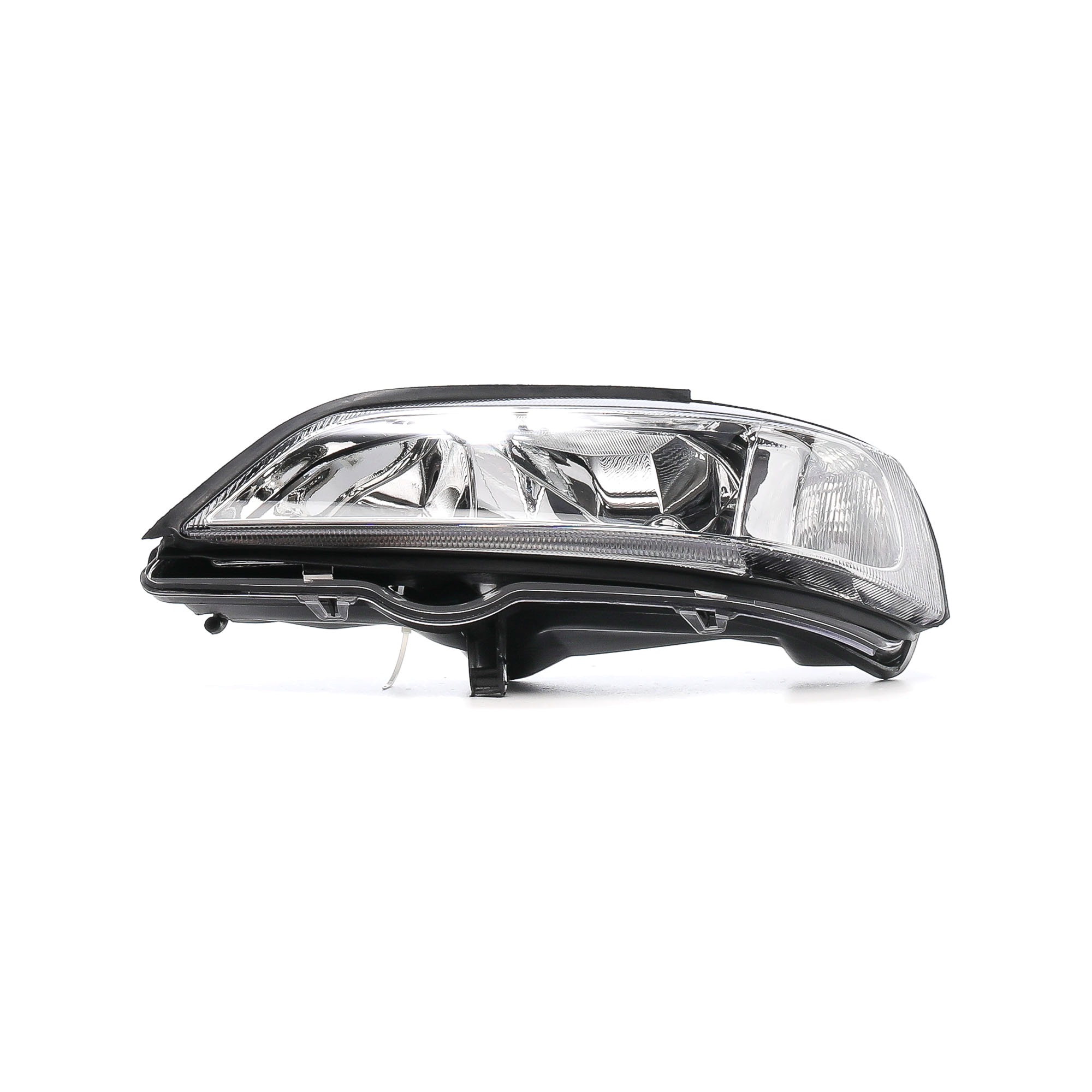 JOHNS 55 08 09 Koplamp