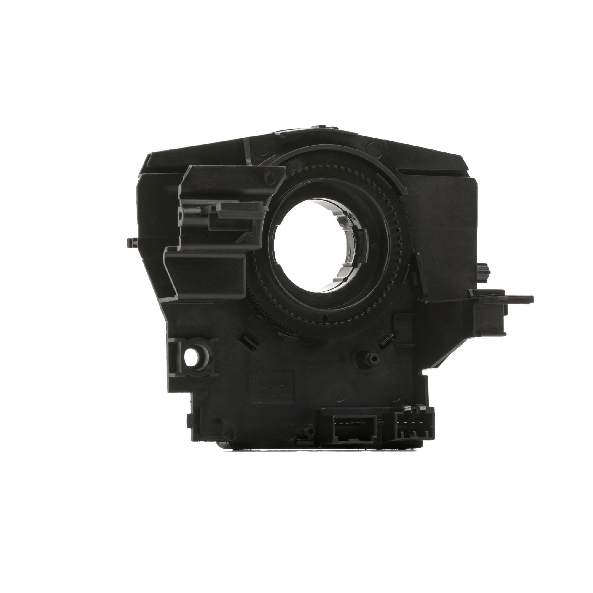 RIDEX 4826C0087 prix Contacteur tournant DODGE CALIBER