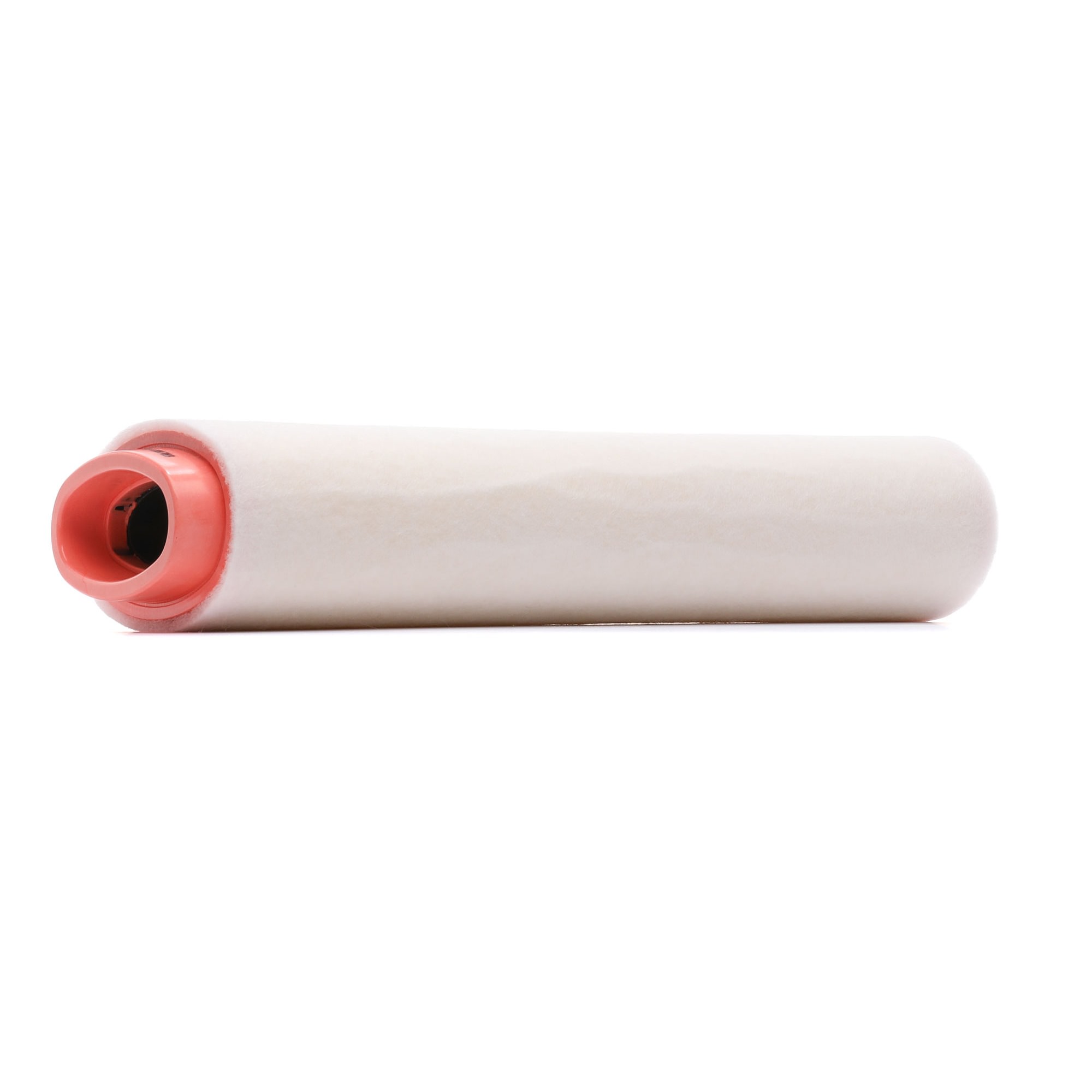 RIDEX PLUS 8A0011P Filtre à air Largeur: 90mm, Hauteur: 498mm