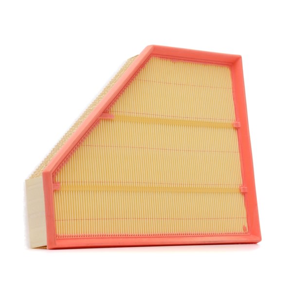 8A0032P Luftfilter RIDEX PLUS 13 71 7 797 465 BMW, MERCEDES-BENZ, MINI, ALPINA