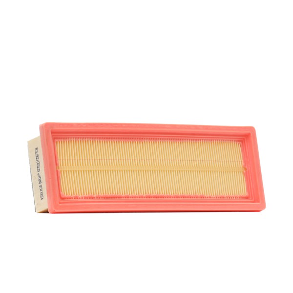 8A0047P Luchtfilter RIDEX PLUS 9S51 9601 A1A FORD, FIAT, CHRYSLER, FORD USA