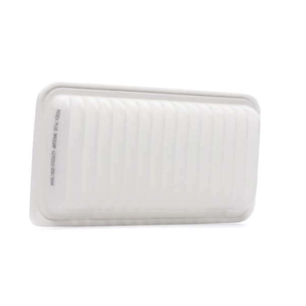 RIDEX PLUS 8A0028P Filtr powietrza
