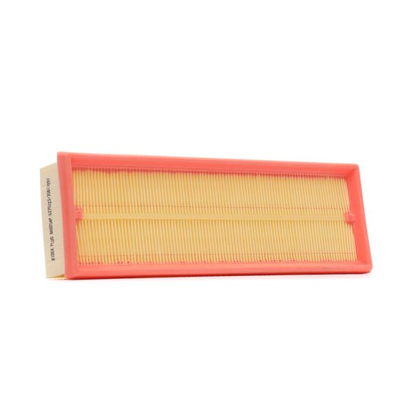 Ilmansuodatin 8A0054P RIDEX PLUS 7 701 477 096 RENAULT, DACIA, LADA, RENAULT TRUCKS, SANTANA