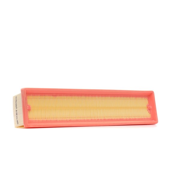 Motorluftfilter RIDEX PLUS 8A0173P