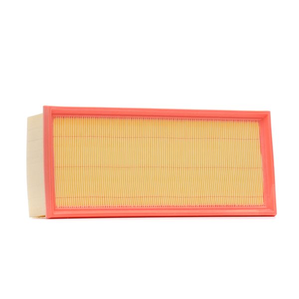 Filtro de aire de motor RIDEX PLUS 8A0062P