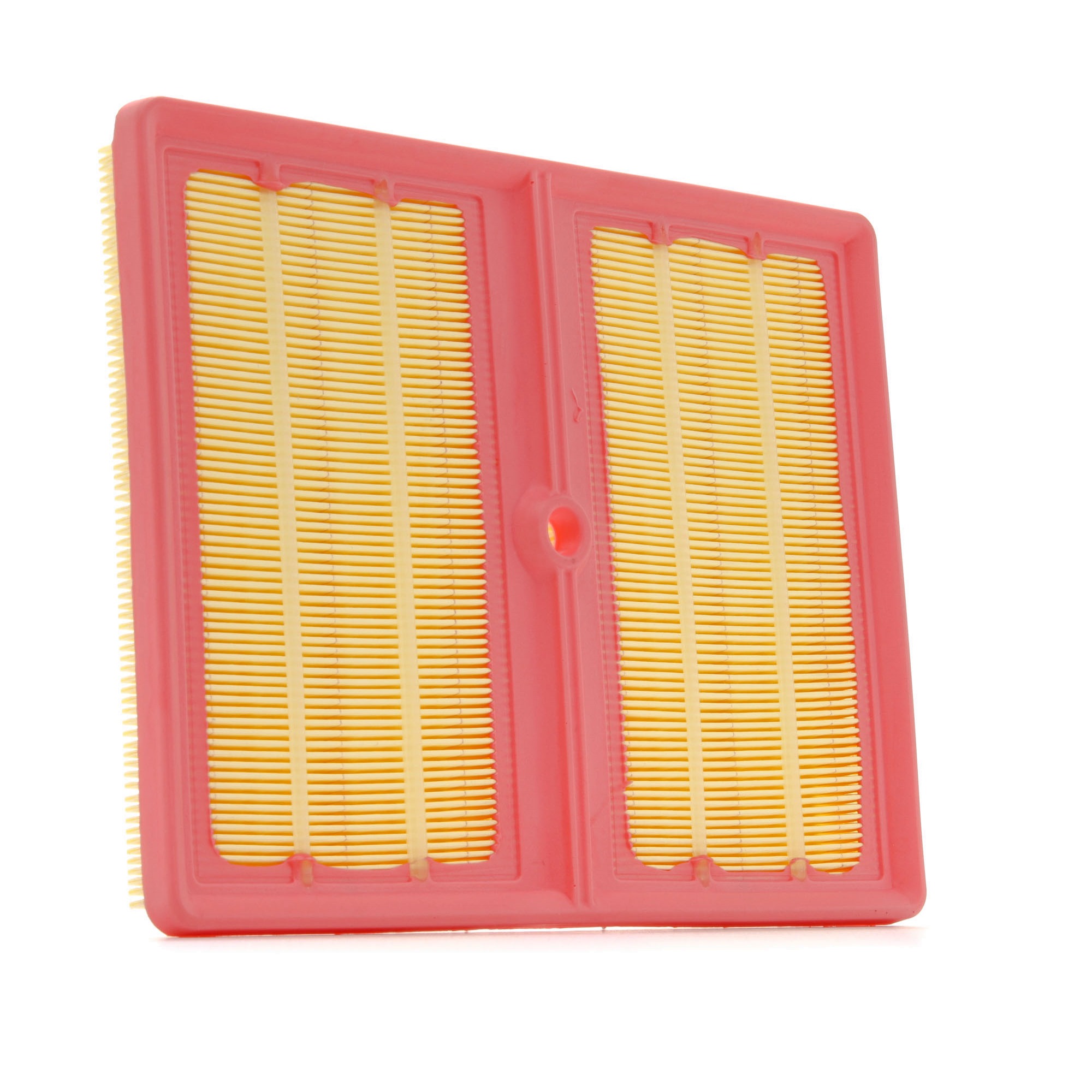 RIDEX PLUS 8A0794P Luftfilter VW CADDY 1.0 TSI 102 PS Benzin