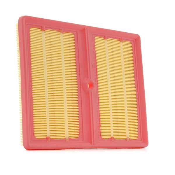 Filtro de ar RIDEX PLUS 8A0794P