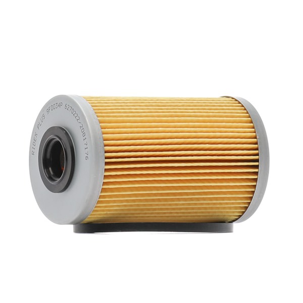 9F0034P RIDEX PLUS DODGE RAM 1500 II Crew Cab Pickup Kraftstofffilter wechseln Kosten