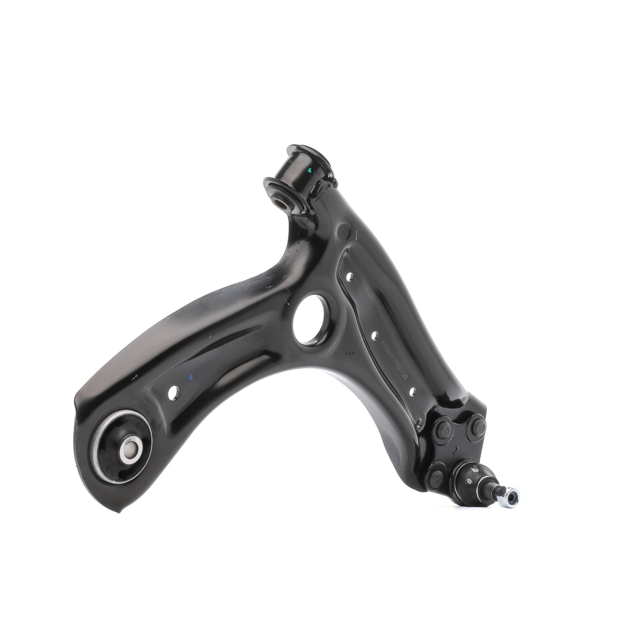 Achslenker STARK SKCA-00561440 Bewertung