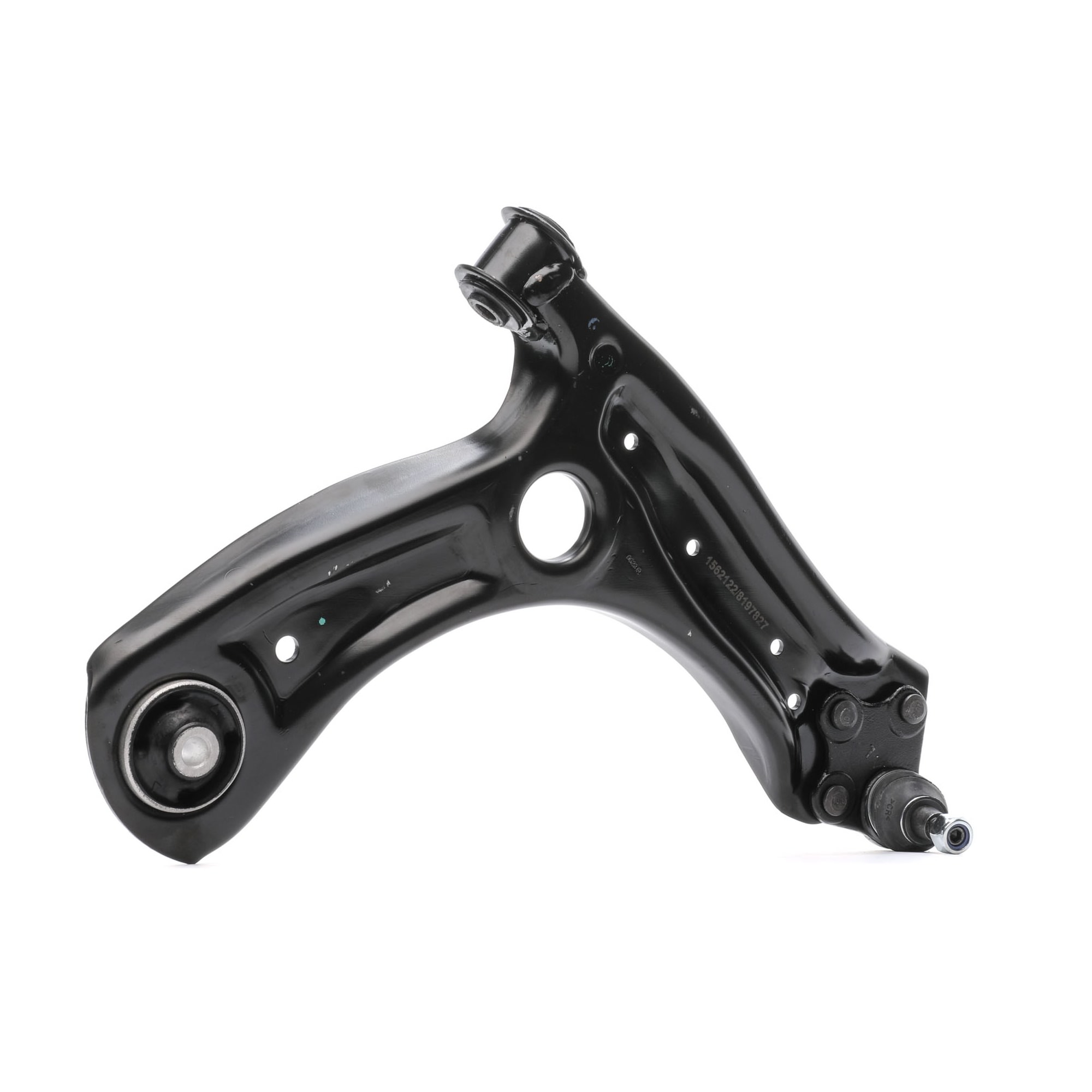 Achslenker RIDEX 273C2936 Bewertung