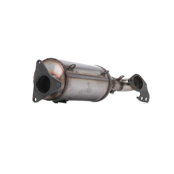 20821453 SKSPF2590519 OEM Filtro antiparticolato (FAP) STARK prezzo