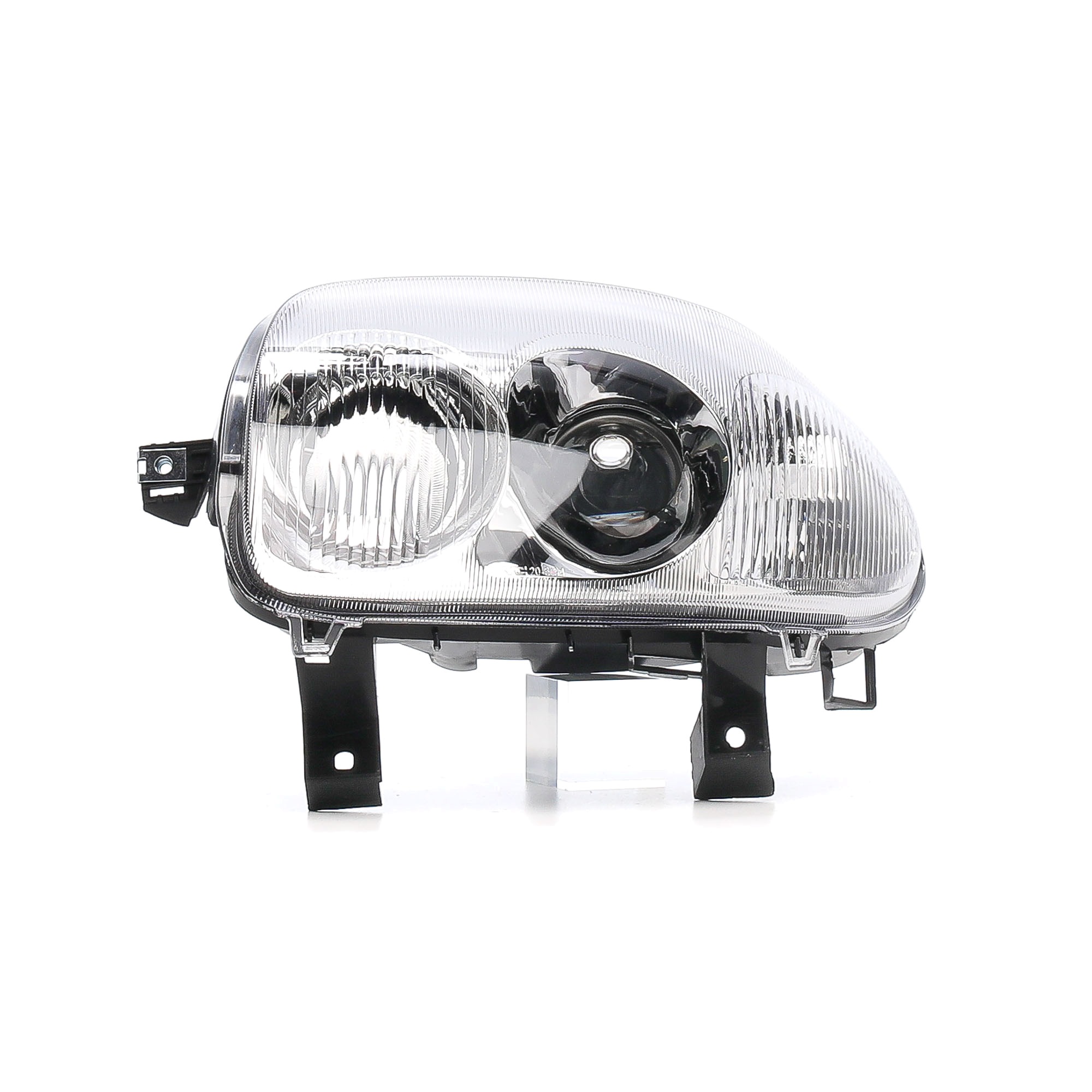 Scheinwerfer JOHNS 60 08 09-2 günstig online kaufen