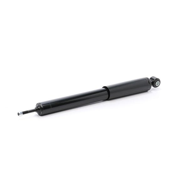 Suspension shocks RIDEX 854S19267