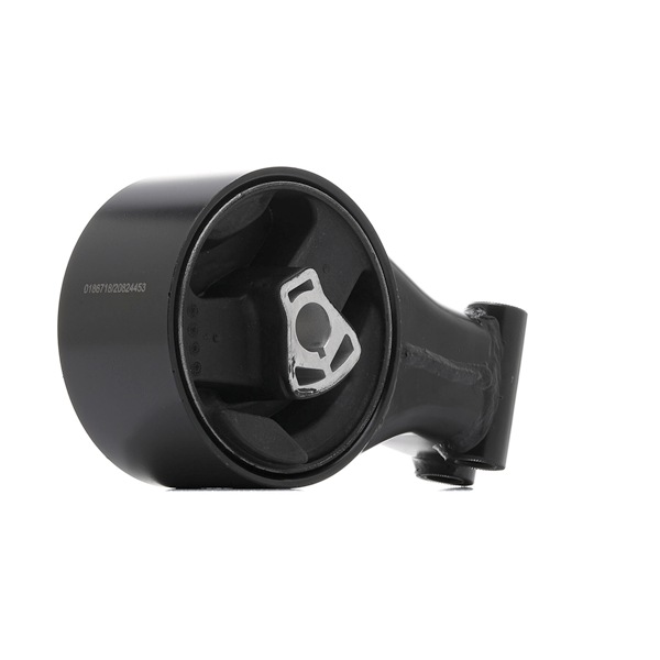 20824453 STARK Motor mount CHEVROLET price