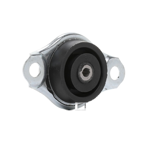 RIDEX 247E1142 Motorlager