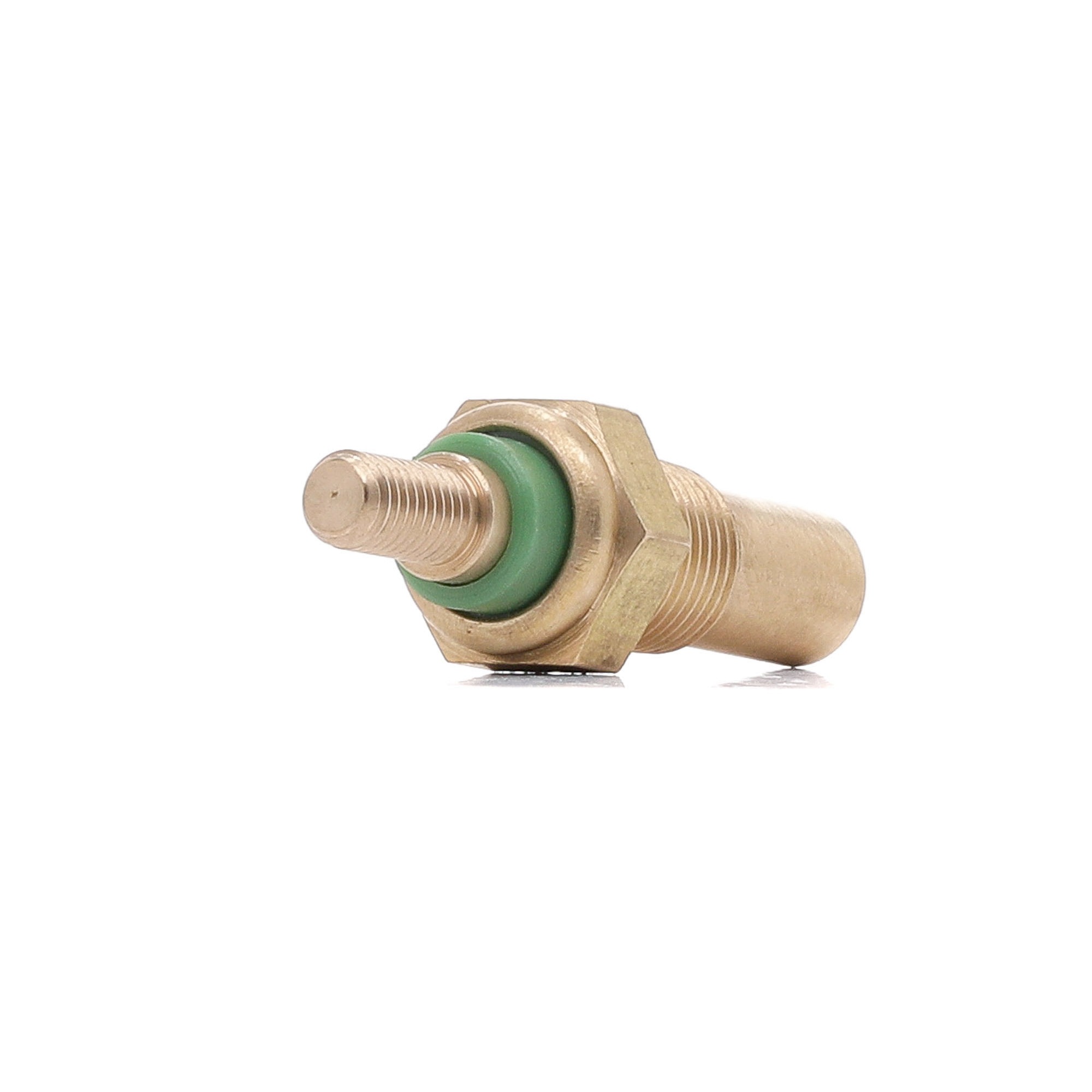 RIDEX 830C0124 Koelmiddeltemperatuursensor Ford Fiesta Mk3 1.4 71 Pk Benzine 1994