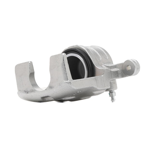 RIDEX 78B2545 Étrier de frein Étrier de frein DF7133980C RIDEX 78B2545 MAZDA, ISUZU, GMC