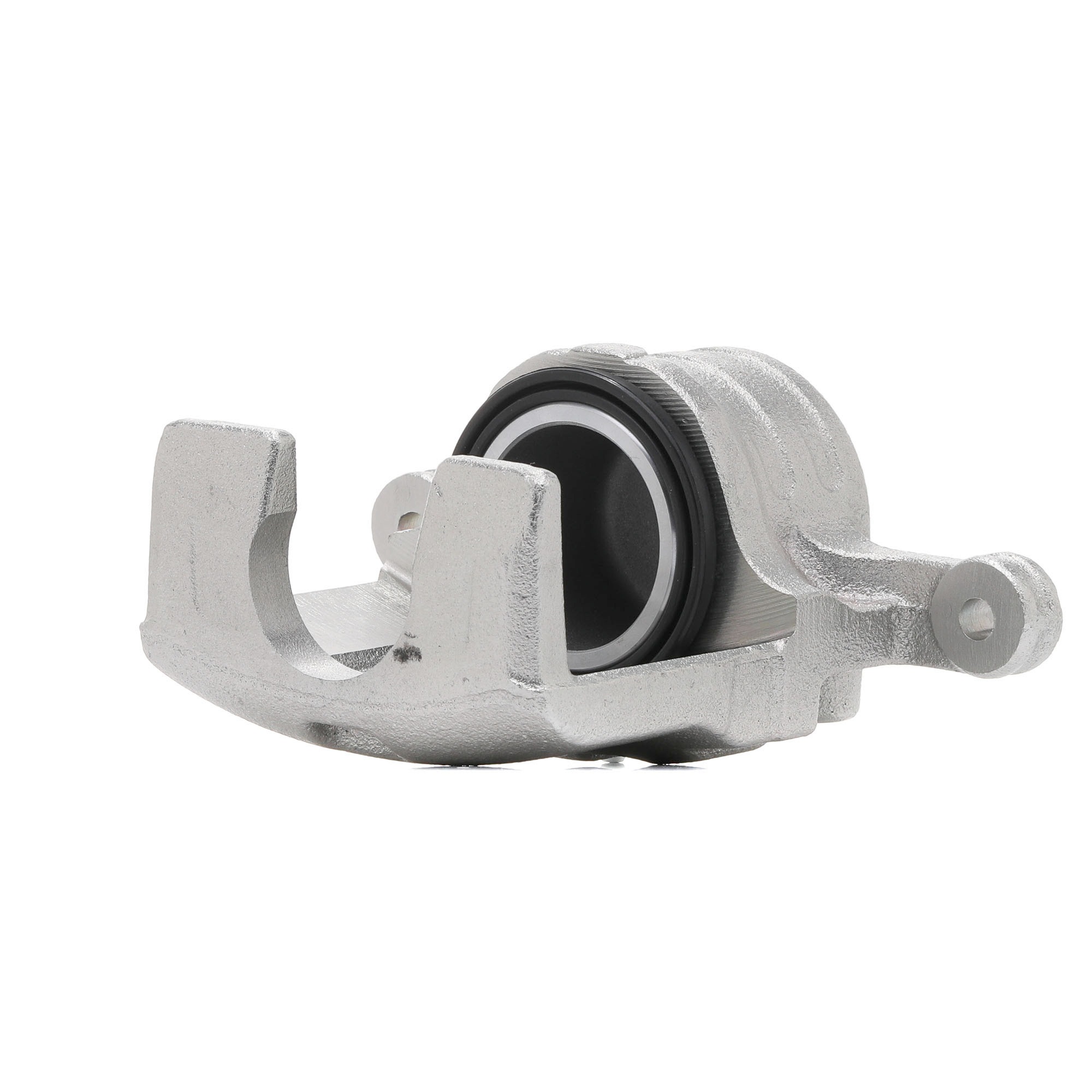 Étrier de frein DF7133990C RIDEX 78B2546 MAZDA, GMC