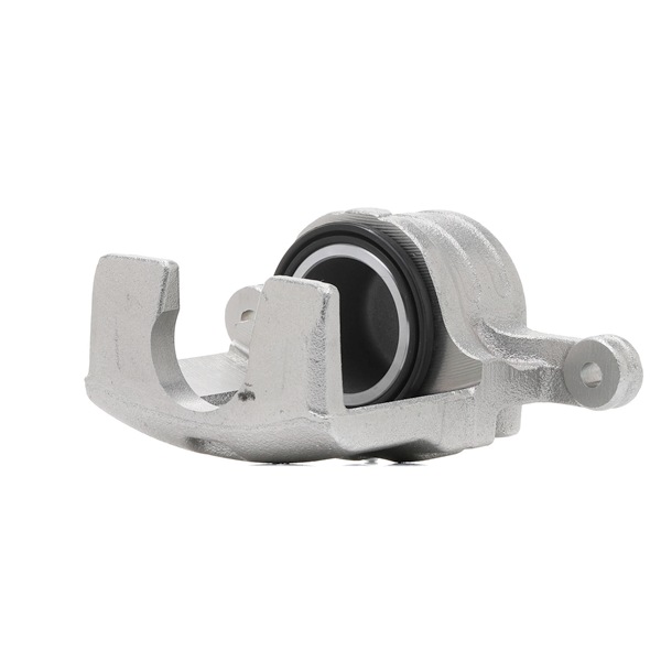 RIDEX 78B2546 Bremssattel Bremssattel 78B2546 RIDEX DF7133990C MAZDA, ISUZU, GMC