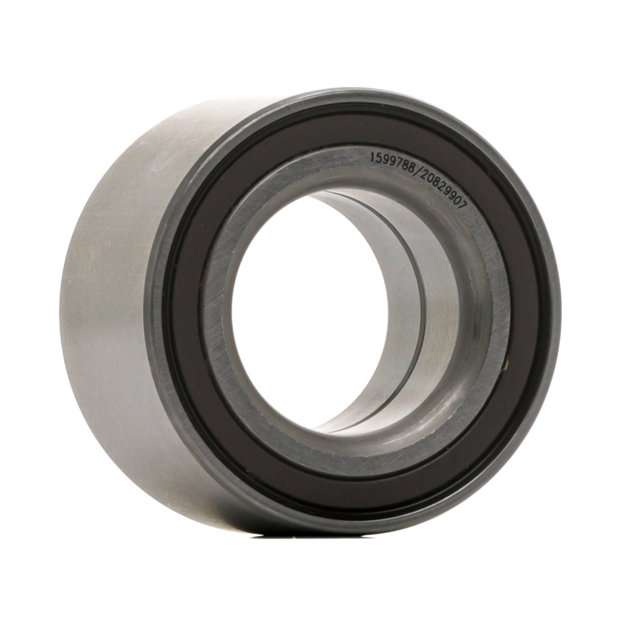 Комплект колесен лагер 3885A003 RIDEX 654W1446 PEUGEOT, NISSAN, CITROЁN, MITSUBISHI