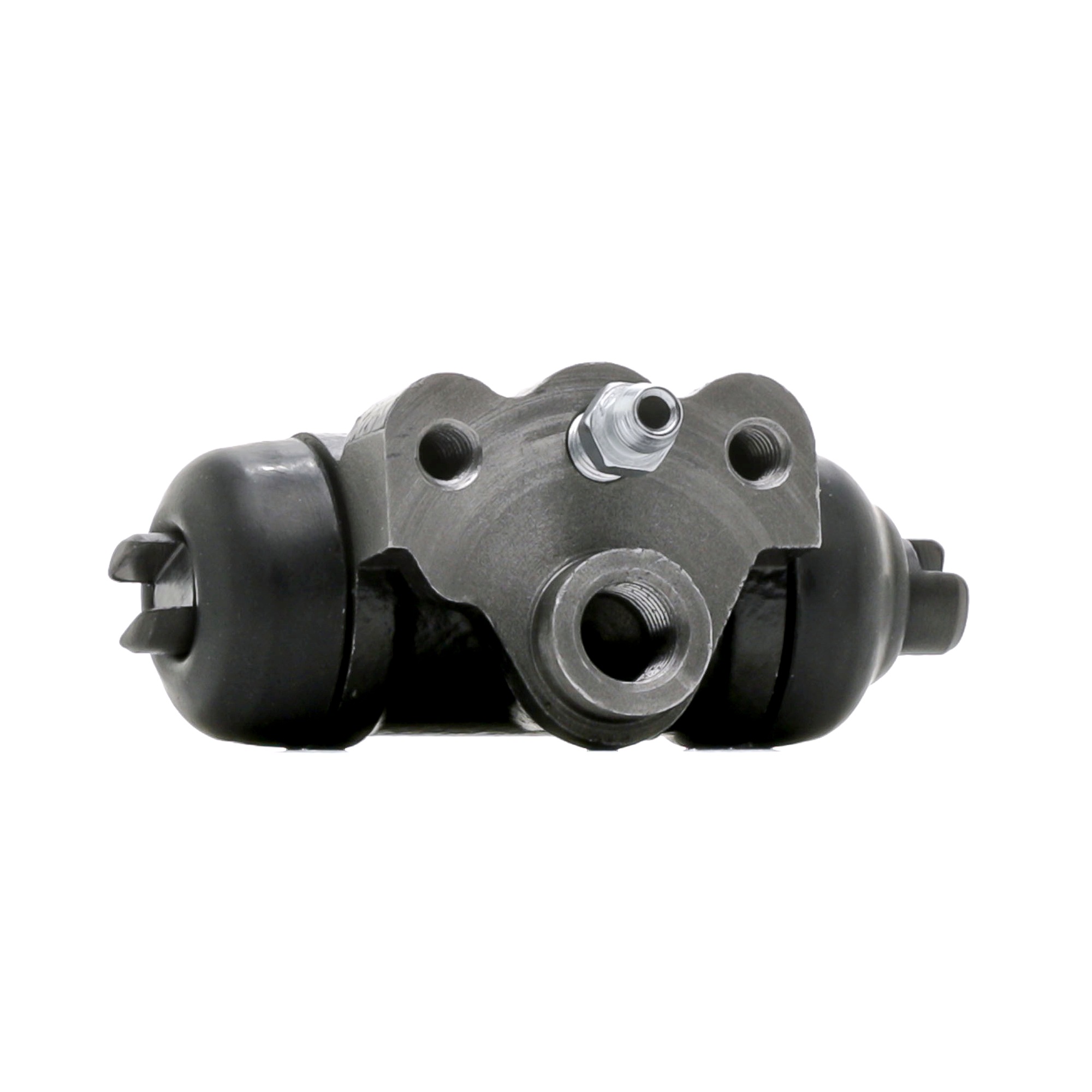 Cylindre de roue MR129595 RIDEX 277W0294 MITSUBISHI, GMC