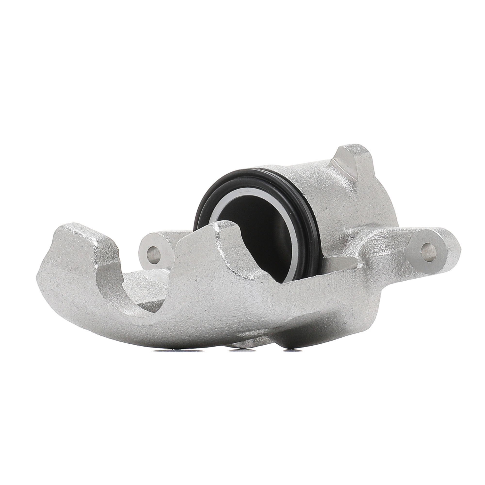 Bremssattel 78B2549 RIDEX 440000 PEUGEOT, CITROЁN