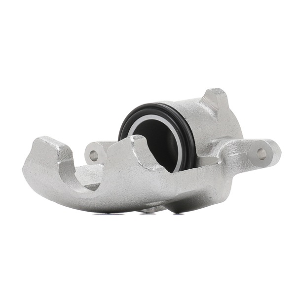 RIDEX 78B2549 Bremssattel