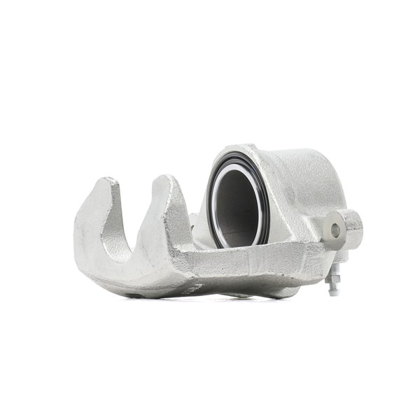 RIDEX 78B2554 Zacisk hamulca