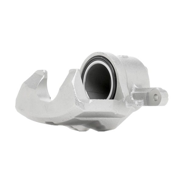 Brake caliper 4775012A10 RIDEX 78B2555 TOYOTA, SUBARU, ISUZU, GMC