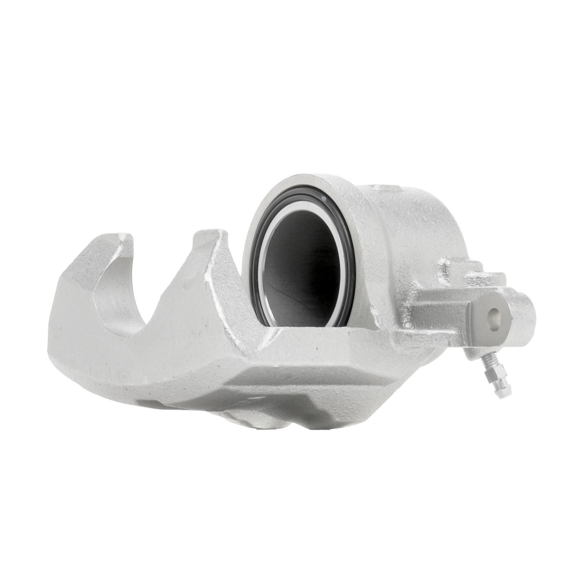 RIDEX 78B2556 Étrier de frein Toyota Auris e15 1.5 4WD (NZE154_) 105 CV Essence 2006