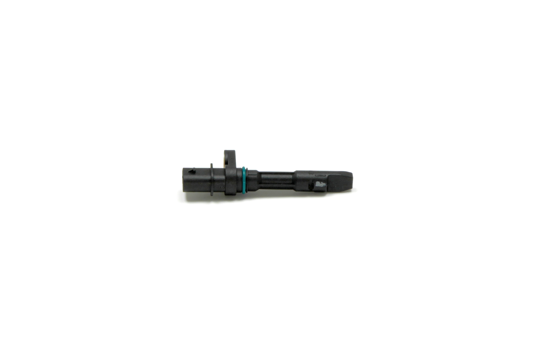 ATE 24071021473 Wielsensor (ABS) Sprinter 3-t Flatbed Vrachtwagen / Chassis (910) 211 CDI (910.121, 910.123) 114 Pk Diesel 2024