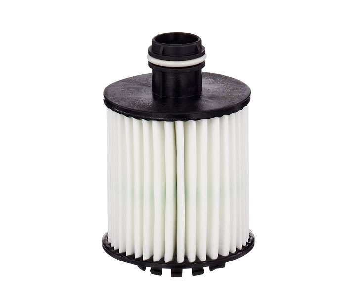 20831184 MANN-FILTER H 7042 z