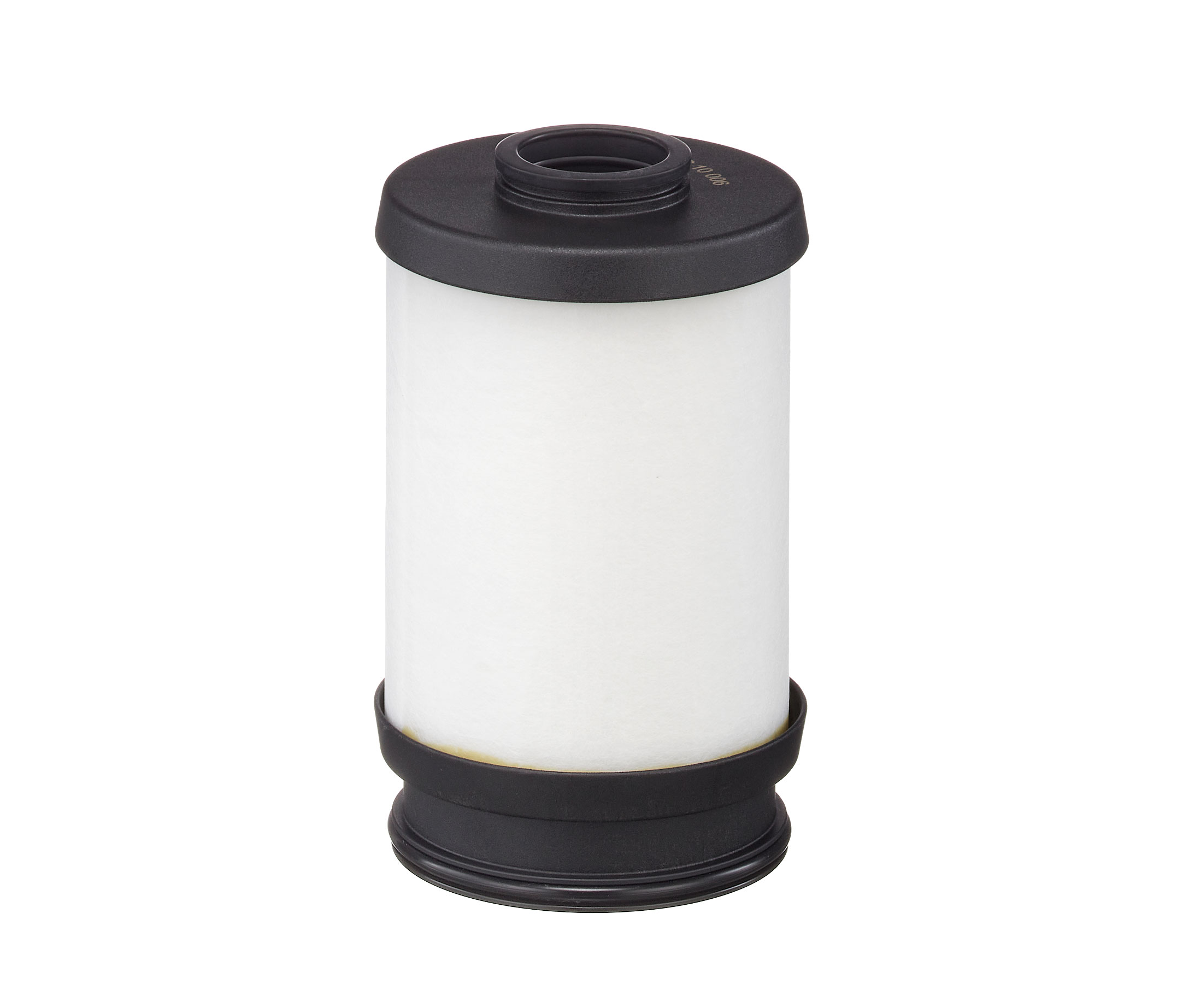 Filter, Kurbelgehäuseentlüftung MANN-FILTER LC 10 006 x Bewertung