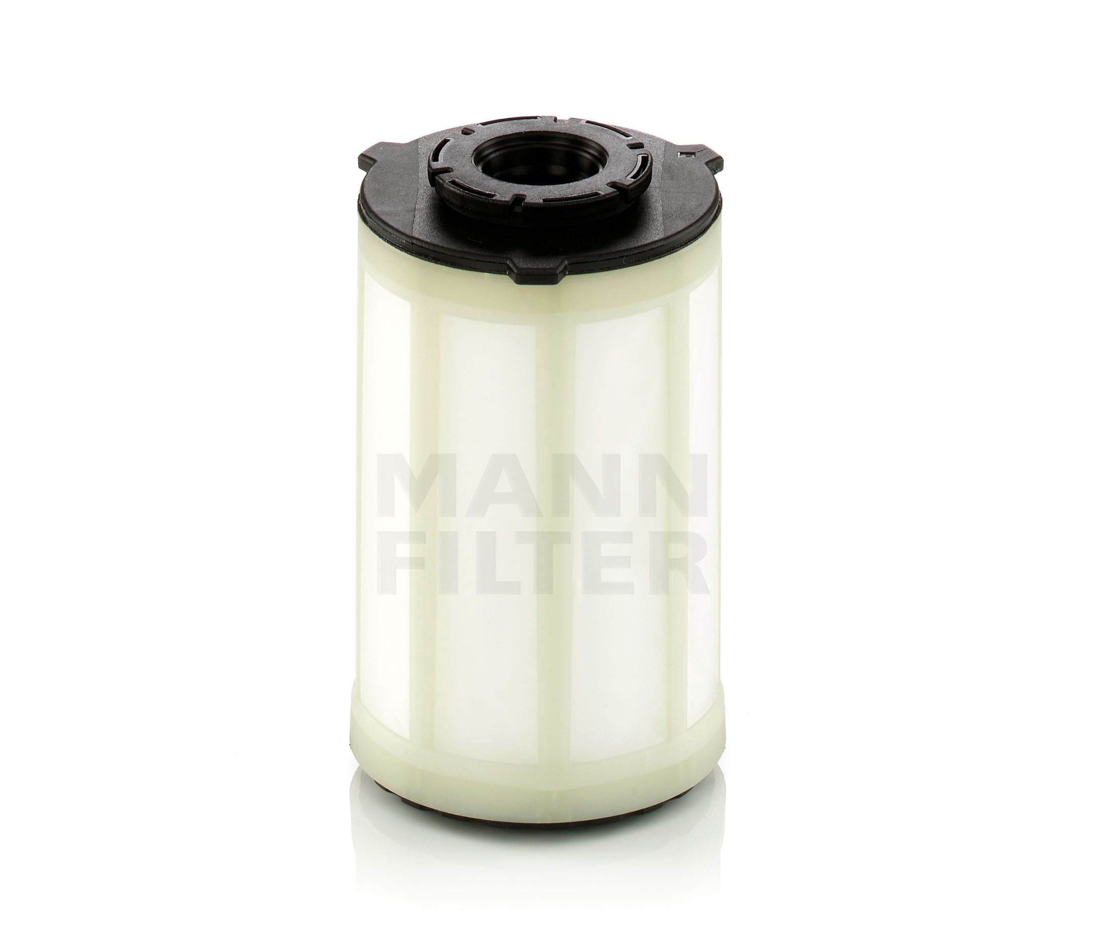 Filtre à carburant MANN-FILTER PU 7021 z évaluation