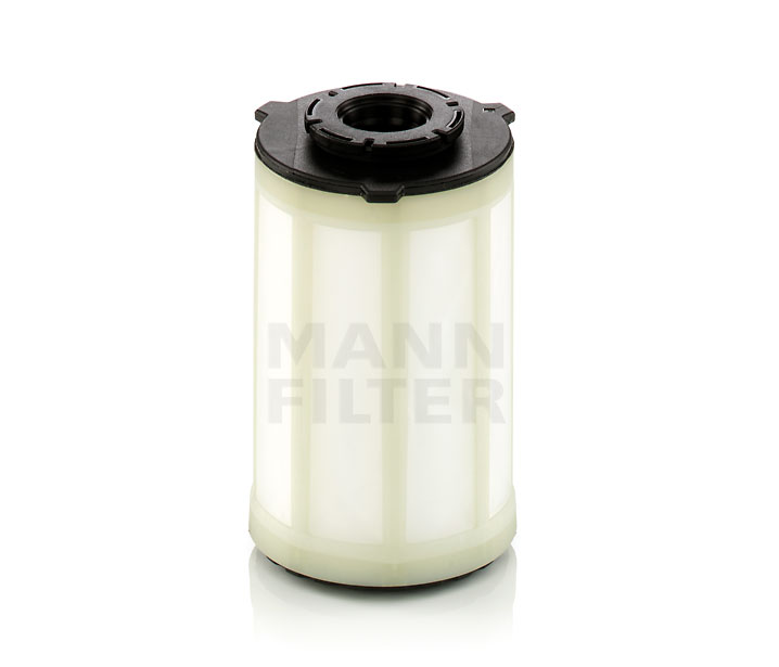 Filtre à carburant 16 381 495 80 MANN-FILTER PU7021z PEUGEOT, CITROЁN, OPEL, FIAT